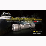 Фонарь Fenix TK22 Cree XM-L2 (T6) — фото 9