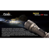 Фонарь Fenix TK22 Cree XM-L2 (T6) — фото 10