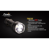 Фонарь Fenix TK22 Cree XM-L2 (T6) — фото 11