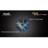 Фонарь Fenix TK22 Cree XM-L2 (T6) — фото 15