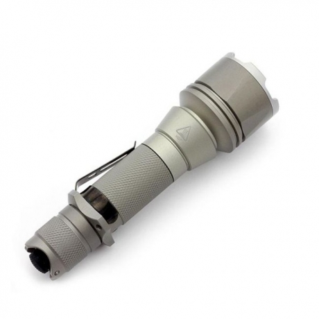 Фонарь Fenix TK22 Cree XM-L2 (T6)