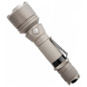 Фонарь Fenix TK22 Cree XM-L2 (T6) — фото 20