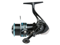 Котушка Jaxon Blue drop DX 300 Match 