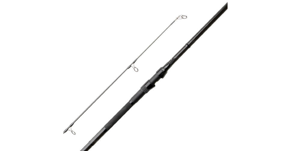 Вудилище коропове Prologic C1 Power 3.9м 13 '4.00lbs - 2сек