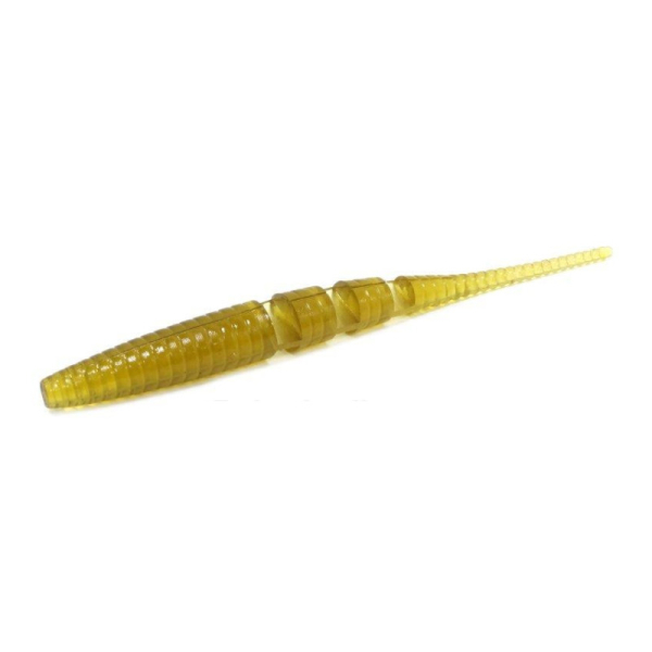 Силикон Imakatsu Javastick 2"