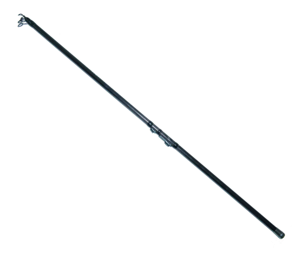 Вудилище Болонська BratFishing Kon - Tiki Carbon Bolognese 4м Fast
