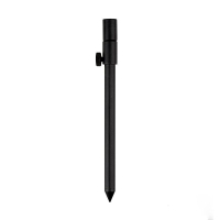 Стійка Prologic Blackstick Classic Banksticks Tele (1 шт)