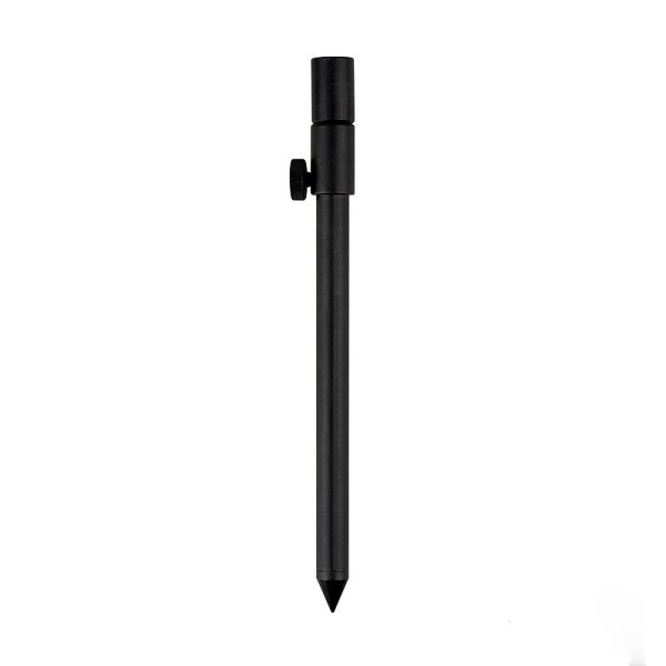 Стойка Prologic Blackstick Classic Banksticks Tele (1 шт)