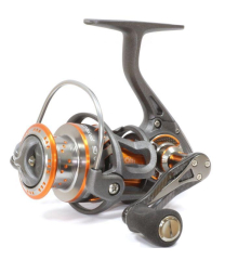 Катушка Mitchell Mag-Pro RZT 1000