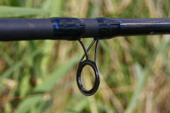 Вудлище Jaxon Silver Shadow Feeder 3.6м 60-120г