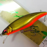 Воблер Megabass Great Hunting 70 Flat Siede SP 70мм/4.6г — фото 8