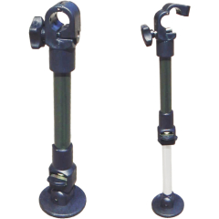 Карповая ножка Ranger для раскладушки Арт.RA 8821)