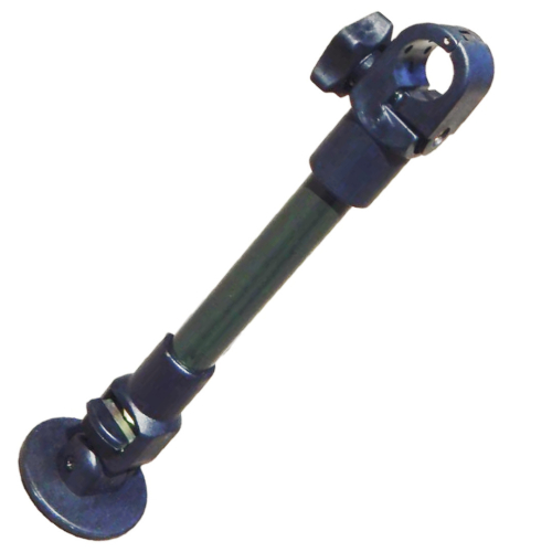 Карповая ножка Ranger для раскладушки Арт.RA 8821)