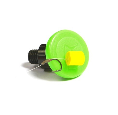 Магнит Korda Zig Magnet