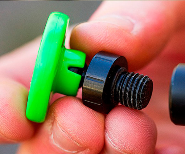 Магніт Korda Zig Magnet