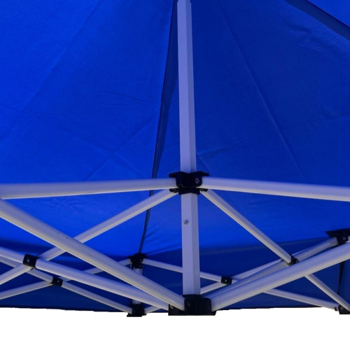 Розсувний садовий павільйон Ranger SP-003 (Арт. RA 7764)