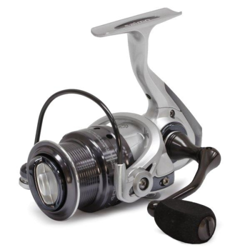 Котушка Salmo Diamond BP Spin