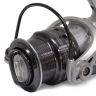 Котушка Salmo Diamond BP Spin
