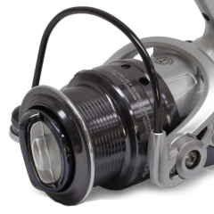 Катушка Salmo Diamond BP Spin