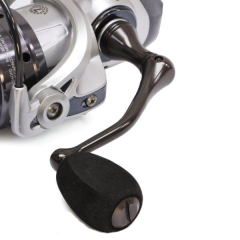 Катушка Salmo Diamond BP Spin