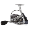 Котушка Salmo Diamond BP Spin