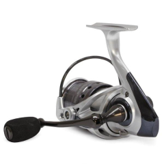 Катушка Salmo Diamond BP Spin