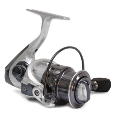 Катушка Salmo Diamond BP Spin