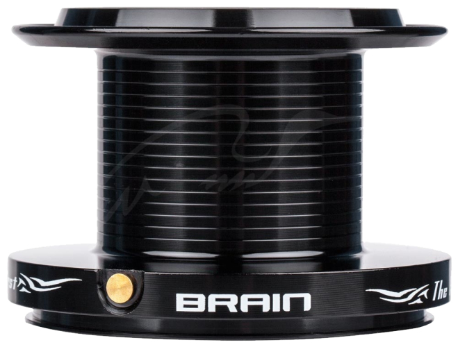 Шпуля Brain The First 10000