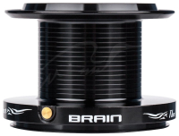 Шпуля Brain The First 10000			