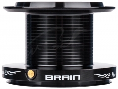 Шпуля Brain The First 10000