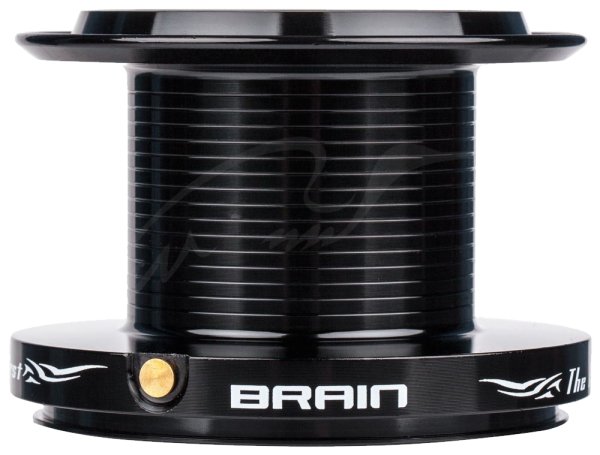 Шпуля Brain The First 10000