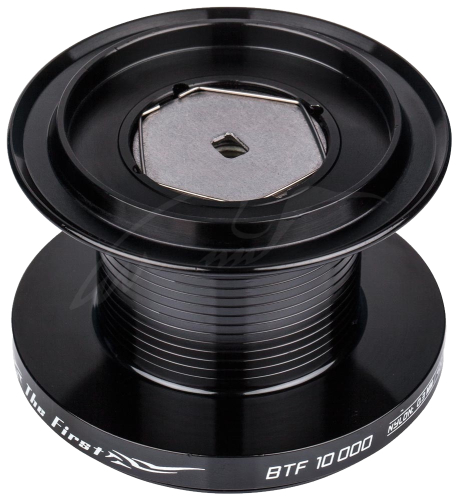 Шпуля Brain The First 10000