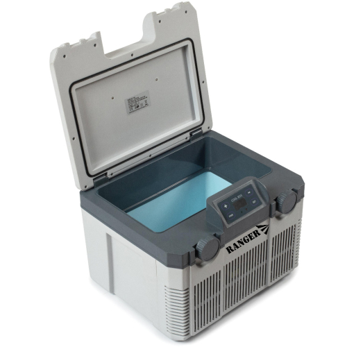 Автохолодильник Ranger Iceberg 22L (Арт. RA 8876)