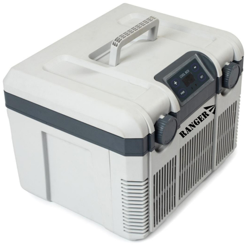 Автохолодильник Ranger Iceberg 22L (Арт. RA 8876)