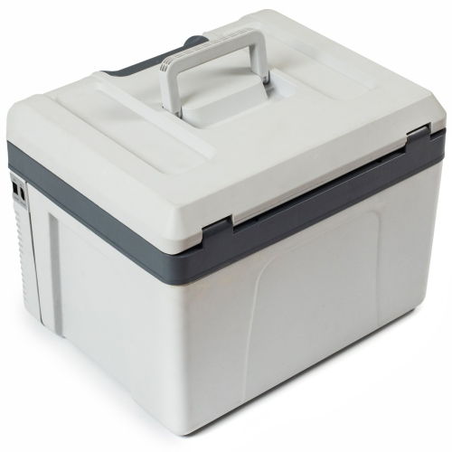 Автохолодильник Ranger Iceberg 22L (Арт. RA 8876)