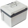 Автохолодильник Ranger Iceberg 22L (Арт. RA 8876)