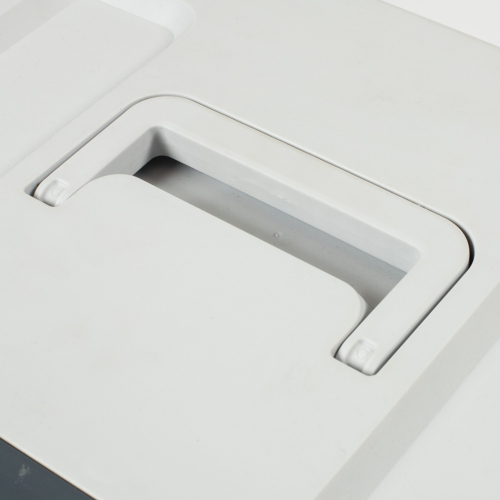 Автохолодильник Ranger Iceberg 22L (Арт. RA 8876)