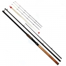 Удилище фидерное BratFishing Taipan Feeder — фото 1