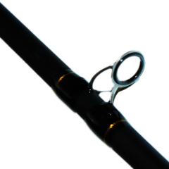 Вудилище фідерне BratFishing Taipan Feeder