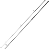 Коропове вудлище Fox. Torque Spod Abbreviated Handle 12ft 5.5 lb — фото 1