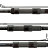 Коропове вудлище Fox. Torque Spod Abbreviated Handle 12ft 5.5 lb — фото 2