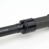 Коропове вудлище Fox. Torque Spod Abbreviated Handle 12ft 5.5 lb — фото 3