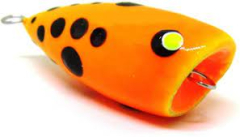 Поплапопер "chpok-fish" 40мм/3г