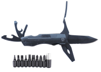 Мультитул універсальний FR Multi-Pliers- HC21