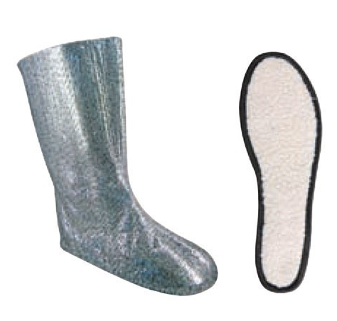 Вкладиші для чобіт Norfin Protect