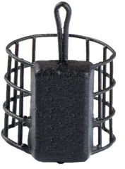 Годівниця Brain фідерна XS 3x10 осередків