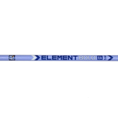 Вудлище поплавцеве болонське ZEOX Element EA Bolo 6.00м