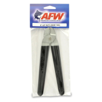 Плоскогубці Lightweight crimping pliers TPCRPLT