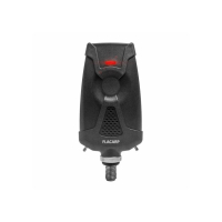Охранный датчик FLACARP Motion alarm AL1 (one side)