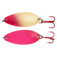 Блесна Select Deeper Lakes &amp; Rivers 5.0g 5.0g 36mm
